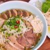 Saigon Mom·Vietnam Noodles (Universal Harbor Store)