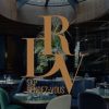 RDV RENDEZ-VOUS(SKP-S store)