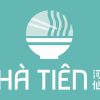 Hexian HA TIEN(CITIC Pacific Store)