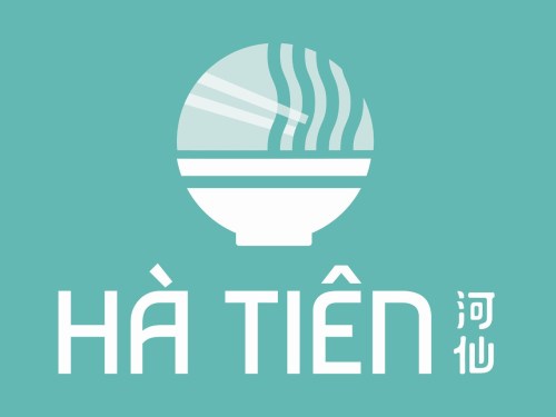 Hexian HA TIEN(CITIC Pacific Store)