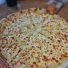 ACME PIZZA(Ginkgo City Plaza Store)