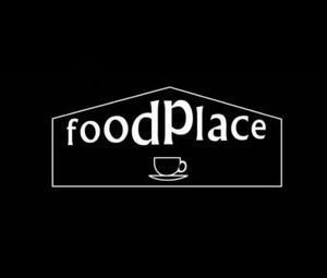 Food place(Jiading CITIC Pacific Wanda Plaza Store)
