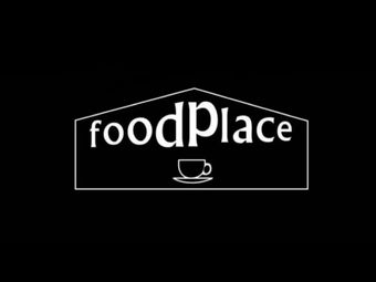 Food place(Jiading CITIC Pacific Wanda Plaza Store)