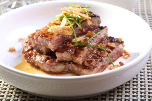 Feichang Kitchen (Wanbo Center Store)