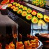 Nanhu Holiday Inn·The BUZZ All-Day Buffet (Tonghe Store)