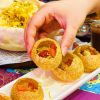 Promise Turkish Indian Restaurant (Xujiahui Tianyaoqiao Road Branch)