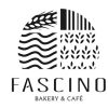 FASCINO BAKERY(Mixc City Store) Branch