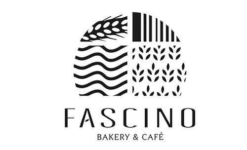 FASCINO BAKERY(Mixc City Store) Branch