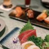 Guangzhou Garden Hotel·Ting·Japanese Restaurant Branch