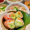 FAT PHO Dafa Vietnam Powder (Vientiane City Store)
