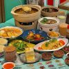Sin Chew Restaurant·Singapore Cuisine (Sky Vanke Plaza Store)