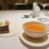Lansong Restaurant