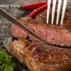 MEAT MATE Fresh Meat Shop (Xiangyun Town Store)