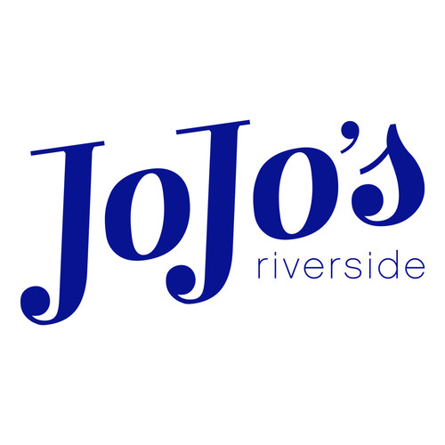 JoJo's Riverside(Pati Store)