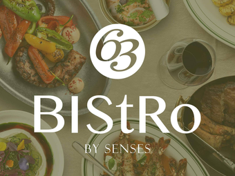 Bistro 63 Creative Fusion Cuisine (Guangyue Tiandi Store)