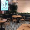 Bun Cha Cha(Lippo Plaza Store)