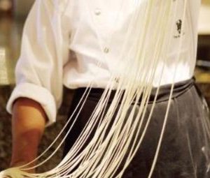 Halal·Lanzhou Ramen (Huamaoyuan Store)