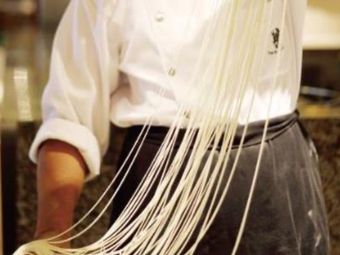 Halal·Lanzhou Ramen (Huamaoyuan Store)
