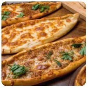 Albereket Doner