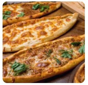 Albereket Doner