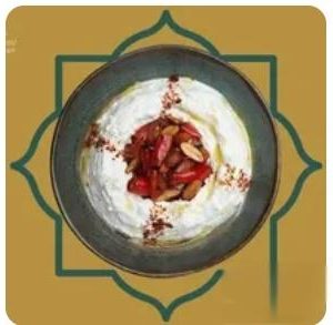Pasha Restaurant Halal