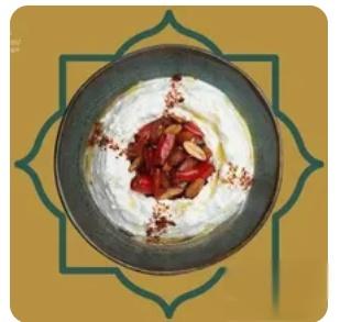 Pasha Restaurant Halal