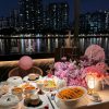 Taizui Diao CHEF·Jiang Jingtai Materials & French Lounge (Jiangwan Store)