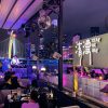 Qingman·Party Dining Bar (Pati Store)