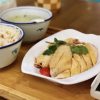 Nanxing Restaurant (Gefei Store)