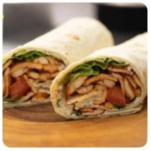 Cappadocia Doner