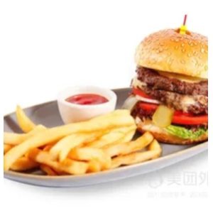 Calita New American Restaurant