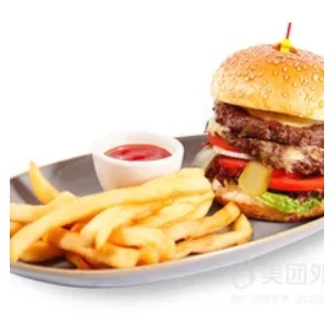 Calita New American Restaurant