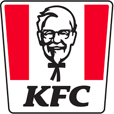 KFC Breakfast
