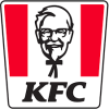 KFC Breakfast