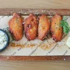 Mark&Mars Restaurant