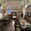 ZE 'VERO Italian Kitchen