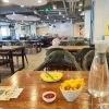 Bruhaus Parent-Child Happy Family Restaurant