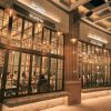 OGGI Italian Restaurant (Guangdong Tiandi Store)