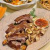 Banana Leaf·Thai Excellent Products (Guangdong Store)