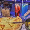 Qingman·Party Dining Bar (Pati Store)