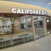 CALIFORKS California Fork (Fortune Shopping Center Store)