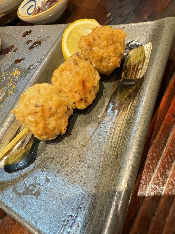 Bird Sword Izakaya (Guanghui Tiandi Store)   branch