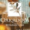 Oakroom Skyview