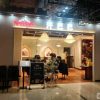 Hanbaba Pakistan Restaurant