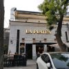 LA PLATEA Landi Mediterranean Bar (Sanlitun Branch)