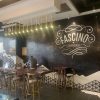 FASCINO BAKERY(Mixc City Store) Branch