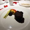Wangpin Steak (Guangzhou Jiazhaoye City Plaza Branch)