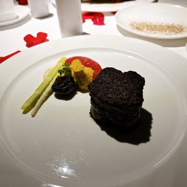 Wangpin Steak (Guangzhou Jiazhaoye City Plaza Branch)