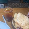 TWS Pho Shop Vietnam Pho