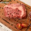MEAT MATE Fresh Meat Shop (Xiangyun Town Store)